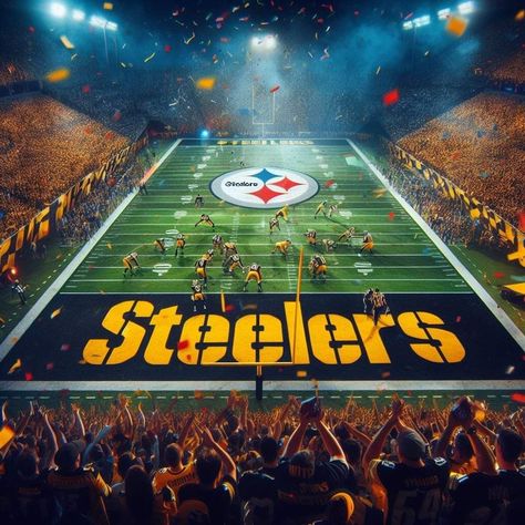 Steelers Wallpaper Backgrounds, Steelers Background, Nfl Football Wallpaper Steelers, Steelers Images, Pittsburgh Steelers Facebook Cover, Steelers Stadium, Tj Watt Steelers Wallpaper, Pittsburgh Steelers Hats, Pittsburgh Steelers Wallpaper