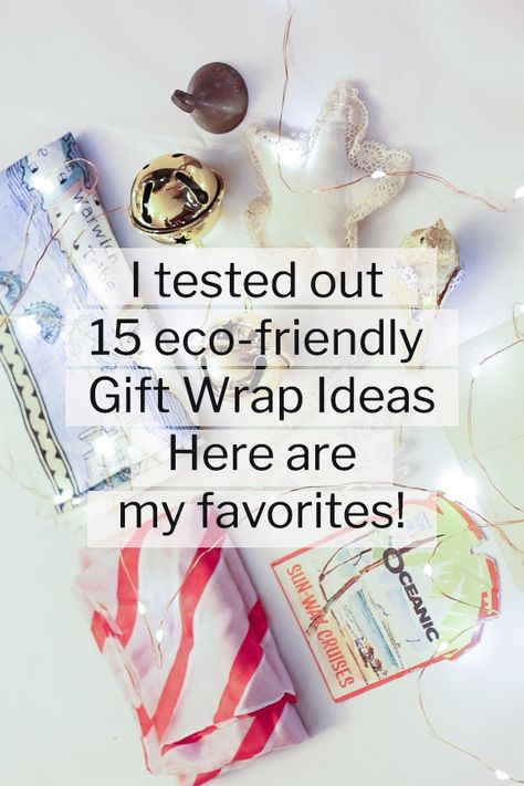 Eco Friendly Wrapping Ideas, Eco Wrapping Ideas, Sustainable Gift Wrapping, Christmas Gift Tags Free, Eco Gift Wrapping, Eco Friendly Wrapping Paper, Sustainable Gift Wrap, Gift Wrap Ideas, Environmentally Friendly Gifts