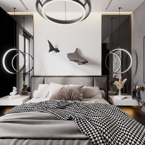 Shark Bedroom Ideas For Kids, Shark Themed Bedroom, Shark Wall Decor, Shark Bathroom, Shark Bedroom, Shark Room, Ocean Room Decor, Shark Decor, Ocean Room