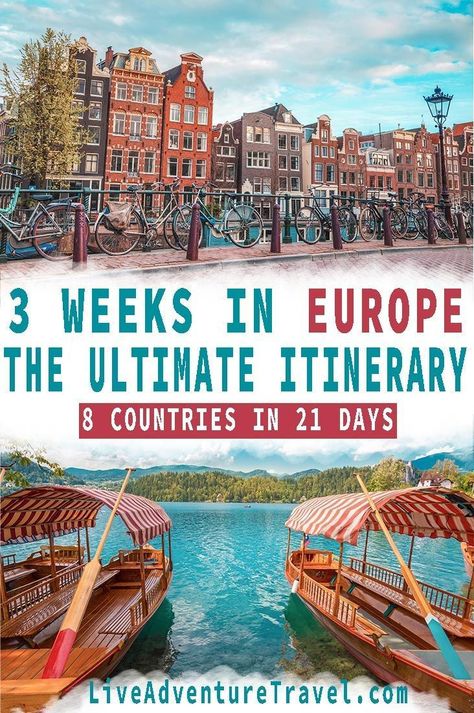 Europe Travel Itinerary, Europe By Train, Design Booklet, Europe Train Travel, London Travel Guide, Europe Train, Traveling Europe, Travel Through Europe, Europe Trip Itinerary