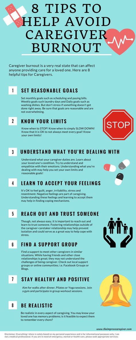 It's important that when caring for someone in need, you take care of yourself first. If you aren't at your best, how can you expect them to be? #Caregiving #Caregiver #Tips Alzheimers Caregivers, Caregiver Quotes, Elderly Caregiver, Caregiver Burnout, Caregiver Resources, Caregiver Support, Family Caregiver, Palliative Care, Senior Care