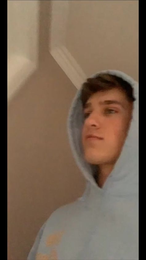 #vent Hashtag Videos on TikTok Jakeypoo Tiktok Videos, Jake Sherman Tiktok Videos, Funny Tiktok Videos Hilarious, Really Funny Tiktok Videos, Jake Sherman, Brother Funny, Tick Tocks, Funny Tiktok, Funny Vidos