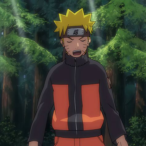 Naruto Theme, Sajuna Inui, Naruto Icon, Naruto Amv, Ps5 Controller, Naruto Series, Naruto Uzumaki Shippuden, Naruto Pictures, Naruto Wallpaper