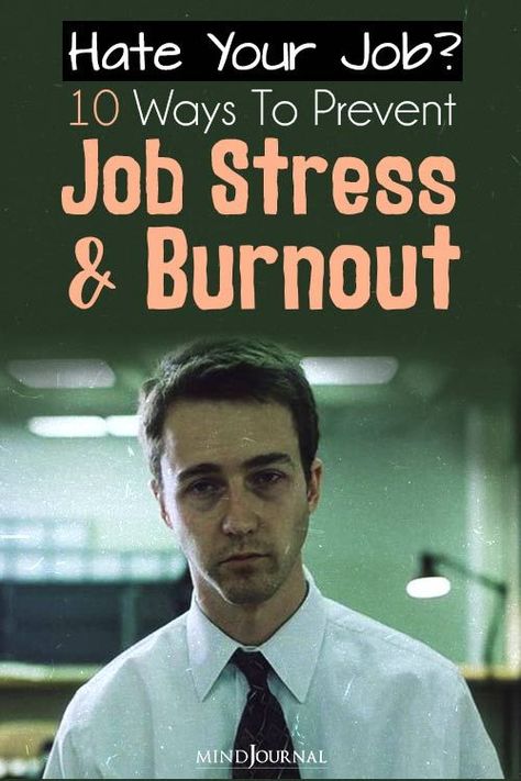 Hate your job? Learn effective coping strategies and self-care tips to navigate workplace stress and job dissatisfaction. Hating Your Job, Psychological Effects, Job Satisfaction, Money Making Jobs, Quitting Your Job, Mindfulness Journal, Coping Strategies, What Happened To You, Good Mental Health