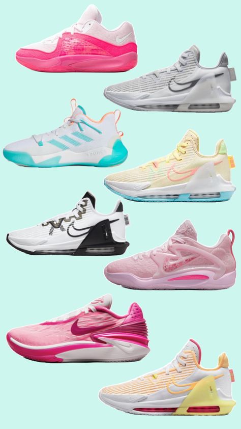 Volleyball Best Volleyball Shoes, Basketball Rules, Girls Volleyball, Pretty Shoes Sneakers, Cute Nike Shoes, Volleyball Shoes, Cute Nikes, Pretty Shoes, Dream Shoes