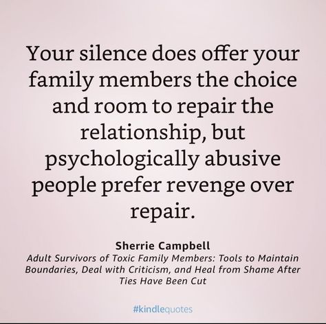 Mil Quotes, Healing Mentally, Unsafe People, Family Scapegoat, Understanding Narcissism, Emotionally Immature, Empowered Empath, Toxic Family Members, Healing Affirmations