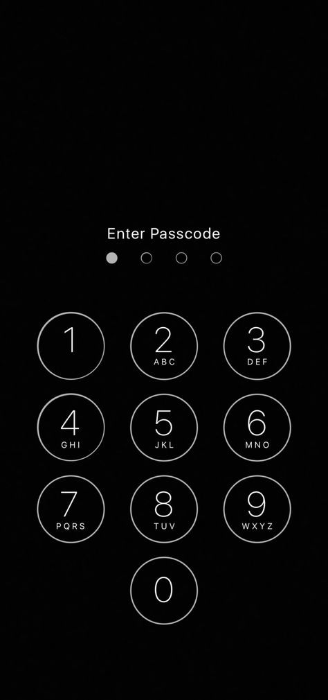 Password Password Ideas Numbers, Password Wallpaper, Lockscreen Password, Azerbaijan Travel, Juventus Wallpapers, Dynamic Wallpaper, Iphone Dynamic Wallpaper, Phone Lock, Smart Watch Apple