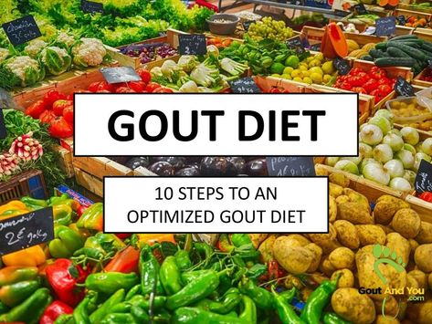 Gout Diet Uric Acid Diet Food, Low Uric Acid Diet, Uric Acid Food, Uric Acid Diet, Purine Diet, Simple Health, Uric Acid, Good Foods To Eat, Foods To Avoid