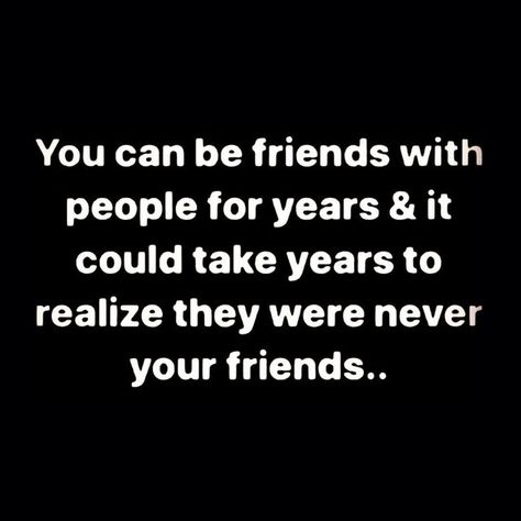 When You Get Rid Of Toxic People, Toxic Roommate, Getting Rid Of Toxic People Quotes, Toxic Best Friend Quotes, Quotes About Toxic Friends, Toxic Friends Aesthetic, Toxic Friends Quotes, Jealous Friends Quotes, Narcissistic Friend