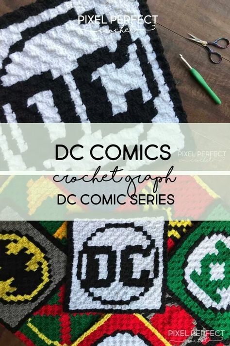 Crochet Batman Symbol, Superhero Crochet Patterns Free, C2c Crochet Square Pattern Free, Cozy Crochet Blanket, C2c Patterns, Crochet C2c Pattern, C2c Blanket, Crochet Graphs, Crochet Graph