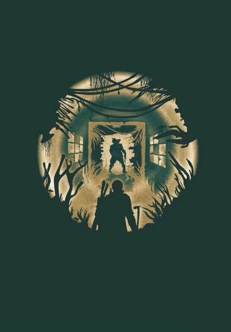 Last of us Poster Series, Bioshock, Last Of Us, Uncharted, Video Game Art, Best Games, Game Art, Cool Art, Concept Art