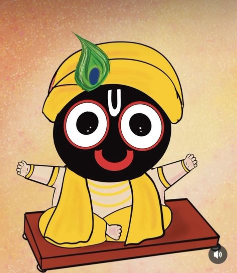 Jagannath Lord Rangoli, Jagannath Muruja Rangoli, Sri Nath Ji, Jagganath Rangoli, Lord Jagannath Rangoli, Cute Jagannath Drawing, Jagannath Ji Drawing, Jagannath Rangoli, Kedarnath Temple Drawing