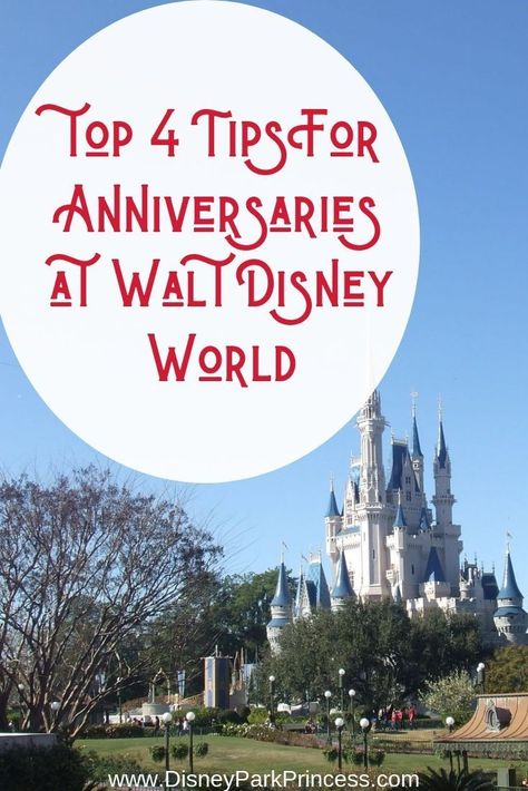 Disney October, Disney World For Adults, Disney Anniversary, Family Traveling, Disney World Secrets, Disney World Christmas, Disney World Hotels, Disney World Food, Disney Weddings