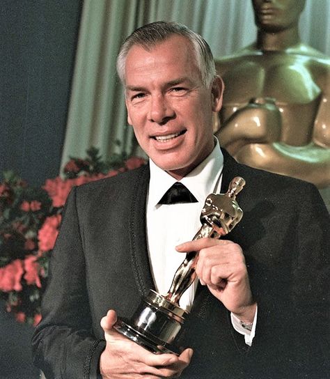 Lee Marvin - Best Actor - Cat Ballou Mr Mom, Cat Ballou, Male Movie Stars, Lee Marvin, Jay Ryan, Elizabeth Montgomery, Hooray For Hollywood, Special Pictures, Old Hollywood Stars