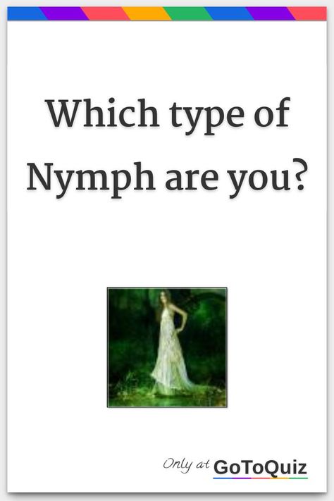 Types Of Nymphs Mythology, Water Nymphs Aesthetic, Nyphms Greek, Nyphm Fairy, Nimphs Aesthetic, Nymphs Greek Mythology, Dryad Aesthetic, Water Nymph Aesthetic, Midsummer Fairies