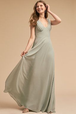 Capulet Dress Capulet Dress, Bridesmaid Dresses Color Palette, Beach Wedding Attire, Bhldn Dresses, Bhldn Dress, Bridesmaid Dresses Long, Mismatched Bridesmaids, Anthropologie Wedding, Evening Party Gowns