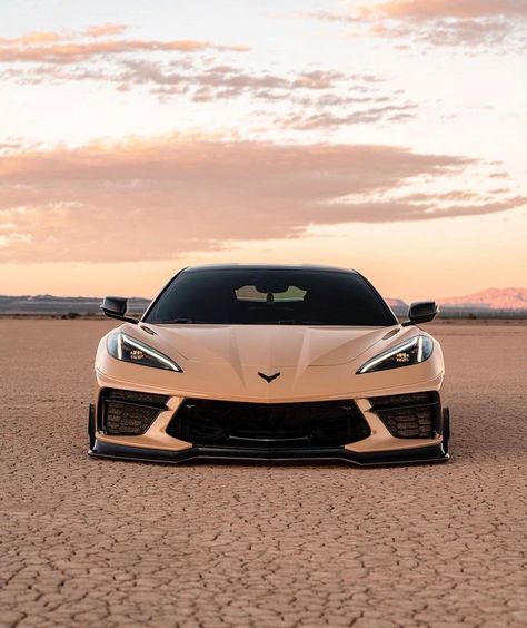 Corvette C8, Corvette C7, Car Chevrolet, Classy Cars, Best Luxury Cars, Corvette Stingray, Chevy Corvette, Pretty Cars, My Dream Car