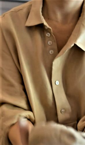 Popover Shirt, Shirt Detail, Stylish Mens Outfits, Outfit Details, Stylish Men, Individual Style, Perfect Match, Shirt Design, Shirt Blouses