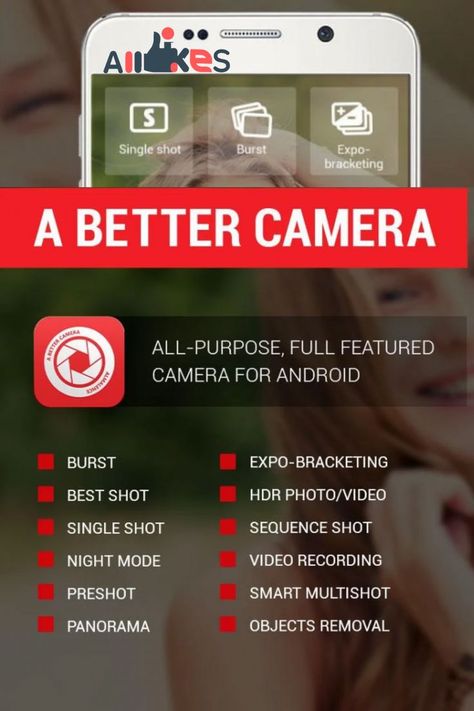 Best camera app for android smartphone Best Camera Apps For Android, Android Camera Hacks, Apps For Mac, Android Photography, Apps List, Photography Editing Apps, Camera Apps, Camera App, Hdr Photos