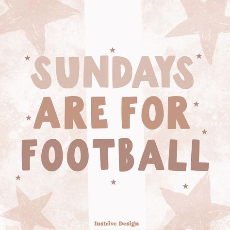 Illustration & Design | Ash 🌙 on Instagram: “Happy Super Bowl Sunday! If you watch football, who are you rooting for?!!! #superbowl #superbowl2021 #football #footballsunday…” Super Bowl Astetic, Superbowl Quotes, Football Sunday Aesthetic, Sundays Are For Football, Happy Super Bowl Sunday, Happy Super Bowl, Super Bowl Sunday Memes, Football Aesthetic, Superbowl Sunday