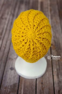 Spiral Hat Crochet Pattern, Magic Circle Crochet Beanie, Spiral Crochet Hat Pattern Free, Crochet Hats Free Pattern Magic Circle, Crochet Spiral Beanie Pattern Free, Spiral Beanie Crochet Pattern, Spiral Crochet Hat, Crochet Spiral Hat, Magic Circle Crochet