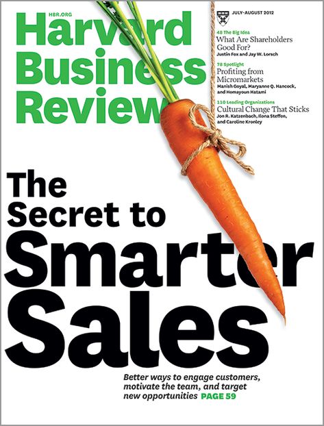 The End of Solution Sales Business Review, Harvard Business, Work Skills, Harvard Business Review, Harvard Business School, Business Leadership, Business Magazine, Business Advice, Business Leader