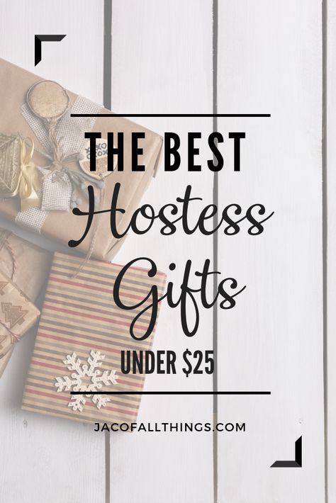 Christmas Host Gift, Best Hostess Gifts, Thanksgiving Host Gift, Party Host Gift, Fall Hostess Gifts, Diy Hostess Gifts, Hostess Ideas, Baby Shower Hostess Gifts, Party Hostess Gifts