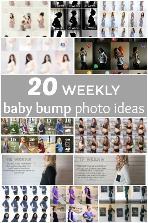 Baby bump pictures: Ideas of weekly maternity pregnancy photos to take Maternity Milestone Photos, Baby Bump Progression Photos, Monthly Bump Photos, Pregnant Bump Photos, How To Take Bump Pictures, Bump Progression Photos Picture Ideas, Weekly Bump Picture Outfit, Pregnancy Monthly Photos, Monthly Maternity Pictures Ideas