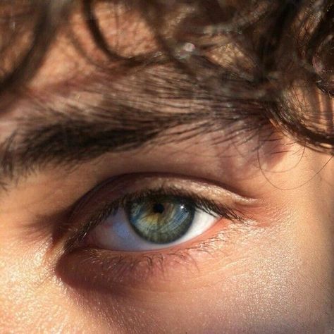 Percy Jackson Aesthetic, Blue Eyes Aesthetic, Jackson Aesthetic, Blue Eyed Men, Blue Green Eyes, Turquoise Eyes, The Dark Artifices, Ideal Man, Male Eyes