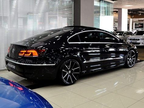 Volkswagen Cc Sport, Volkswagen Passat Cc, Vw Passat Cc, Vw Cc, Volkswagen Cc, Volkswagen Car, Passat Cc, Pretty Cars, Vw Jetta