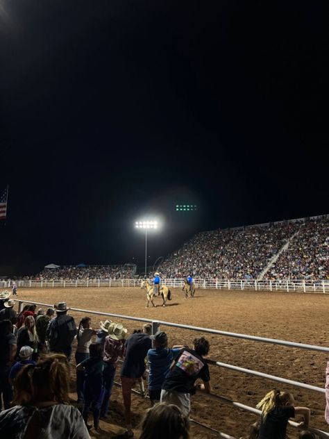 Horse Picture Ideas, Rhett Eaton, Chestnut Springs, Elsie Silver, Racing Horse, Off To The Races, Texas Life, Horse Country, Cowboy Aesthetic