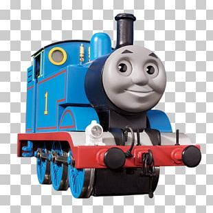 Thomas Birthday Cakes, Train Png, Thomas Train Birthday, Thomas The Train Birthday Party, Thomas The Train Party, Thomas And His Friends, Train Illustration, Thomas Birthday, Red Engine