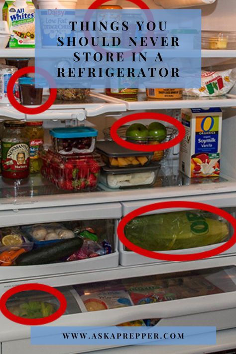 Best Way To Store Food In Fridge, Foods To Keep In Your Fridge, Food Storage Refrigerator, Organize Produce In Fridge, Well Organized Fridge, Storage For Refrigerator, How To Organize Vegetables In Fridge, Fridge Stock Up, Refrigerator Food List