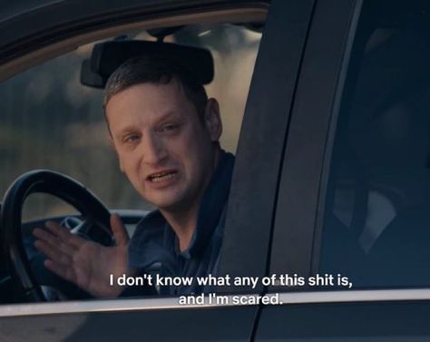 i think you should leave reaction meme I Think You Should Leave Tattoo, I Think You Should Leave Tim Robinson, I Think You Should Leave, Scared Reaction Pic, Sitcoms Quotes, Tim Robinson, Reaction Meme, Tv Quotes, Mood Humor