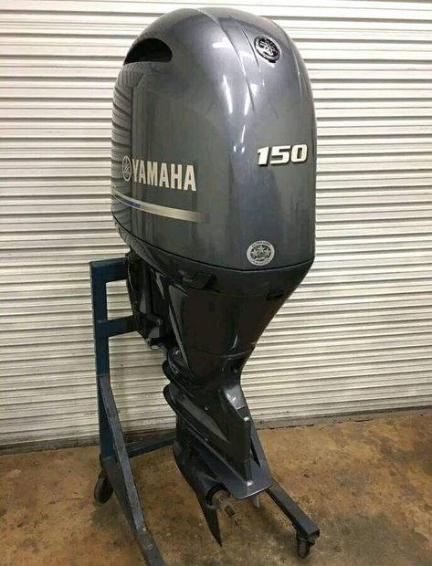 300 hours Yamaha hp Outboard Motor Available Vintage Outboard Motors, Outboard Motors For Sale, Yamaha Waveblaster, Yamaha Outboard Boat Motors, Mercury Outboard, Mercury Marine, Screen Photo, Single Phase Motor Wiring Diagram, Offshore Fishing