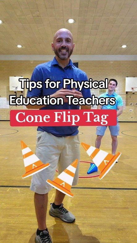 Coach Gelardi | The classic twist to traditional kickball game! #GiveItATry👏👉 Share your creative way to play kickball... How do you generate more… | Instagram Pe Tag Games, Fun Pe Games, Gym Class Games, Elementary Pe Games, Fun Warm Up Games, Pe Games Elementary, Middle School Games, Kids Exercise Activities, Tag Games