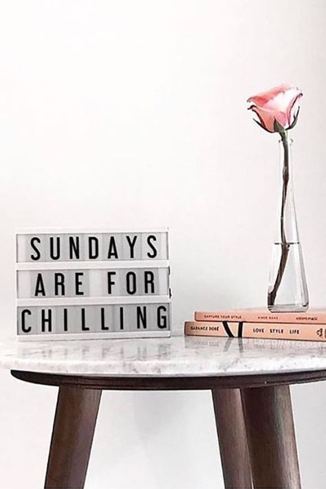 Sunday Ideas, Sunday Feels, How To Eat Healthy, Body Shop At Home, Weekday Quotes, Weekend Quotes, Happy Sunday Quotes, Sunday Quotes, Time For Yourself