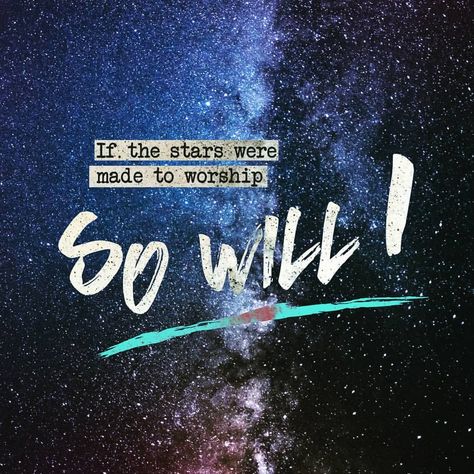 Hillsong UNITED Lyrics 'So Will I (100 Billion X) #hillsongunited Christian Song Lyrics Hillsong, Hillsong United Lyrics, Worship Songs Lyrics, Happy Quotes Smile, Christian Song Lyrics, Hillsong United, Christian Songs, Super Quotes, Favorite Bible Verses