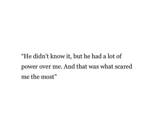 Quotes When He Likes Someone Else, Does He Like Me Quotes, If He Wanted To He Would Quotes, Does He Like Me, He Likes Me, Now Quotes, Quote Inspirational, Quote Life, Breakup Quotes