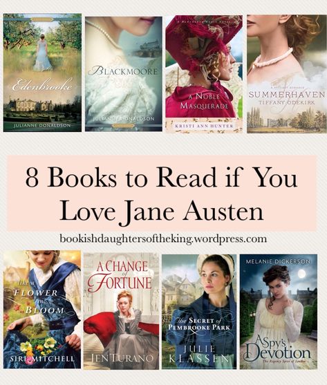 Regency Books Historical Romance, Period Romance Books, Best Historical Romance Novels, Candy Drawer, Regency Romance Novels, Regency Books, Clean Romance Books, Regency Romance Books, Historical Romance Books