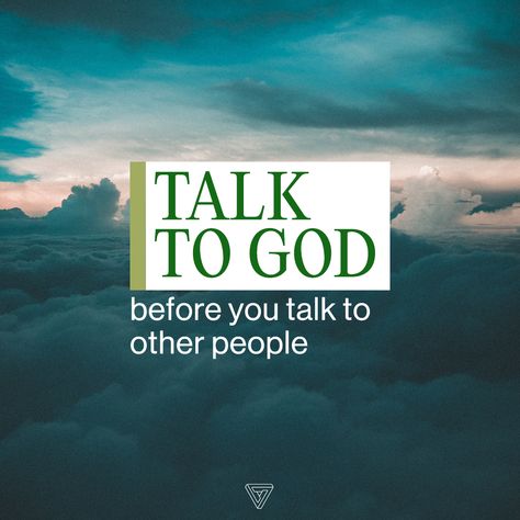 God Motivation, Talk To God, Christian Clothing Brand, Prayer And Fasting, Bible Time, Daily Verses, Thank You Jesus, Bible Words, Gods Grace