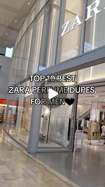 Zara Men Perfume Duplicates, Zara Perfume Duplicates Men, Zara Perfume Men, Zara Parfum, Master Brand, Blue Perfume, Men's Aftershave, Le Male, Hugo Boss Man