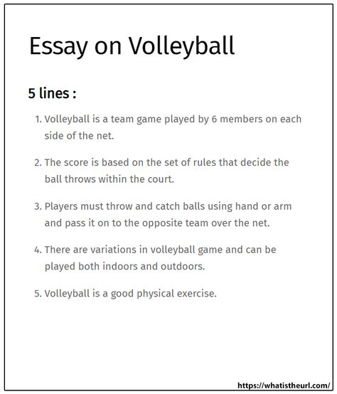 About Volleyball, Essay Ideas, Volleyball Net, Volleyball Games, Sport Volleyball, The Score, Team Games, Volleyball Team, Cool Anime Wallpapers