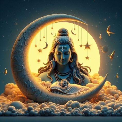 Lord Shiva 4k Ultra Hd Wallpaper, Om Background, Mahadev Wallpaper, Sanatan Dharam, Jai Bholenath, Shiva Meditation, Ram Sita Photo, Bhagvan Wallpapers, Beautiful Good Night Quotes