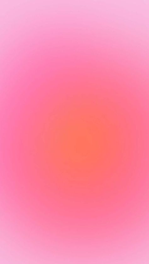 Ipad Wallpaper Aesthetic Pink Aura, Pink And Orange Ombre Wallpaper, Fond Rose Aesthetic, Light Pink And Orange Aesthetic, Pink And Orange Aura Wallpaper, Image Aesthetic Rose, Preppy Wallpaper Macbook, Pink Backgrounds Aesthetic, Aura Wallpaper Ipad