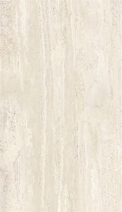 White Fabric Texture, Marble Texture Seamless, Pool Landscape Design, Tile Texture, Flowery Wallpaper, Beige Marble, Travertine Tile, Material Palette, Material Textures