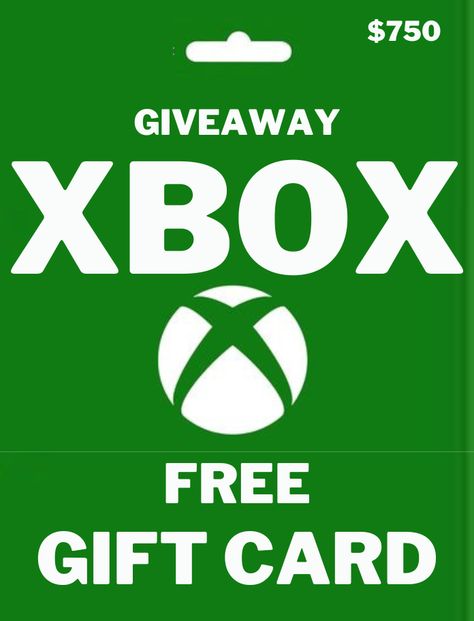 Xbox gift card giveaway Xbox redeem code generator - free Xbox gift card codes list unused #freexboxgiftcard #xboxgiftcardwalmart #freexboxgiftcardcodes #xboxgiftcardamazon #xboxgiftcard #xboxgiftcardfree #xboxgiftcardcodes #xboxgiftcardgiveaway #xboxgiftcardmurah #xboxgiftcardgenerator #xboxgiftcardredeem #xboxgiftcardonline #xboxgiftcardcodesfree-2023 Redeem Code, Brick Exterior, Xbox Gifts, Xbox Gift Card, Xbox Live, Gift Card Generator, Gold Gift, Gift Card Giveaway, Photo To Video