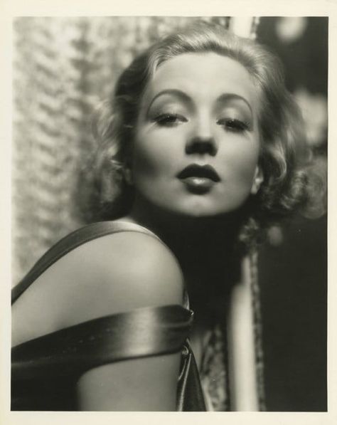 Ann Sothern Ann Sothern, Pictures Images, Womens Tops