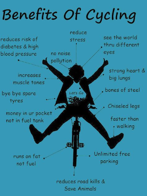 Benefits Of Riding A Bike, Benefits Of Bike Riding For Women, Bicycle Benefits, Benefits Of Bike Riding, Bicycle Commute, Biking Quotes Cycling, Calorie Cycling, Benefits Of Cycling, Bike Decor