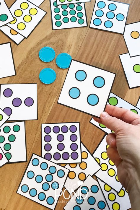 This 5 pack of math activities and worksheets will make learning about the relative position of numbers 0-15 so much fun for students! They can be used in centers, activity rotations, workshops or for review. | #FromThePond #MathCenter #TeacherTips #NumberSense #KindergartenMath #Kindergarten #FirstGrade #FirstGradeMath Online Math Games, Kindergarten Math Games, Teaching Printables, Sixth Grade Math, From The Pond, Comparing Numbers, Kindergarten Games, Math Center Activities, Education Post